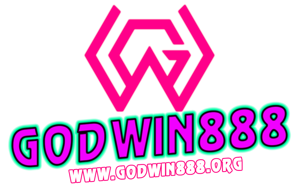 godwin888